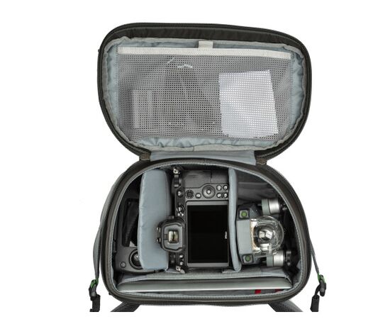THINK TANK Mochila Rotation 22L