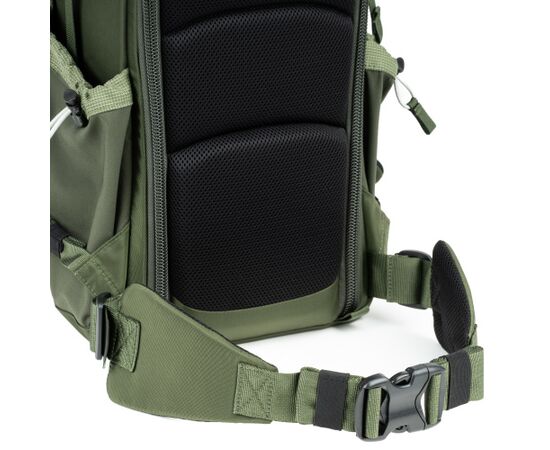 THINK TANK Mochila BackLight Sprint Montane - Verde