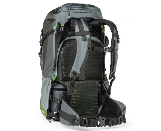 THINK TANK Backpack Rotation Pro 50L