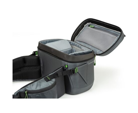THINK TANK Backpack Rotation Pro 50L