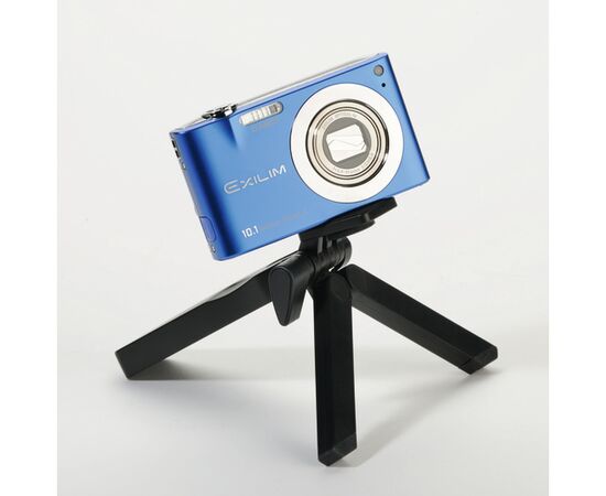 CULLMANN Mini tripé ALPHA 200