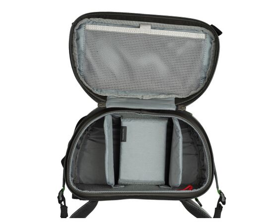 THINK TANK Mochila Rotation 22L