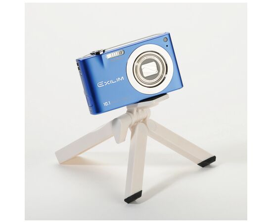 CULLMANN Mini tripé ALPHA 200