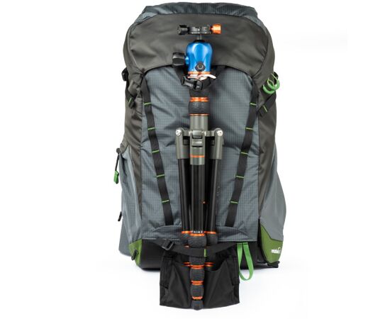 THINK TANK Mochila Rotation 22L