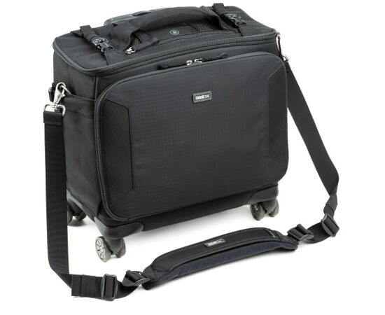 THINK TANK Airport Navigator V2.0
