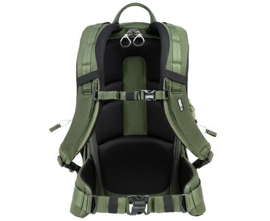 THINK TANK Mochila BackLight 18L Montane Green