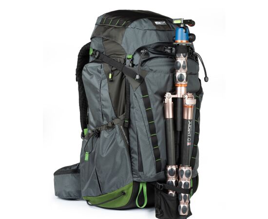 THINK TANK Backpack Rotation Pro 50L