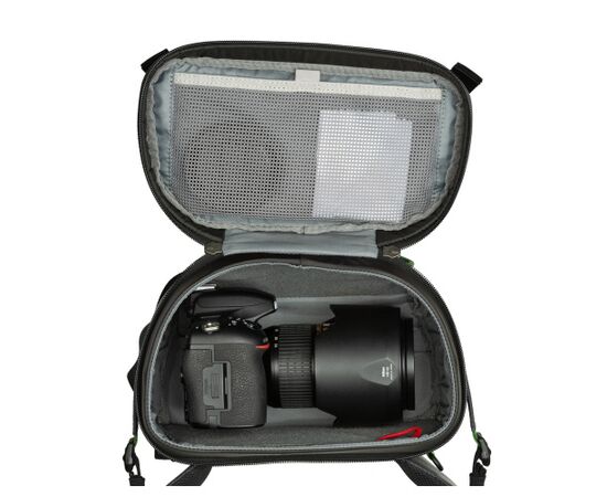 THINK TANK Mochila Rotation 22L
