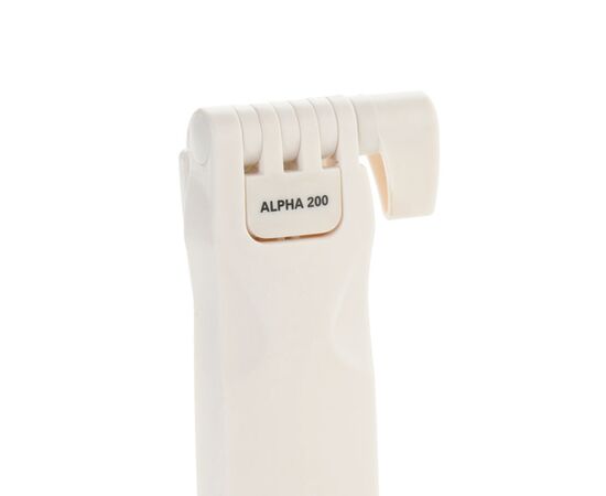 CULLMANN Mini tripé ALPHA 200