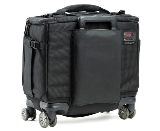 THINK TANK Airport Navigator V2.0