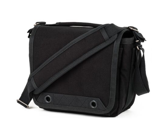 THINK TANK Bolsa de Ombro RETROSPECTIVE® 4 V2.0 - Preto