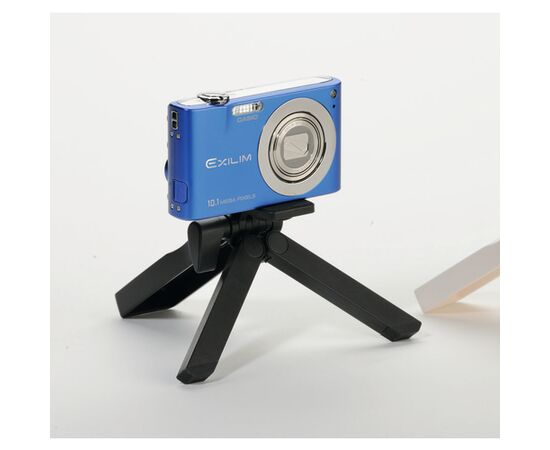 CULLMANN Mini tripé ALPHA 200