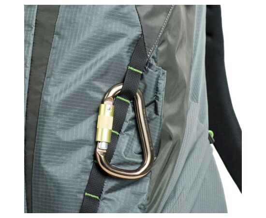 THINK TANK Mochila Rotation 22L