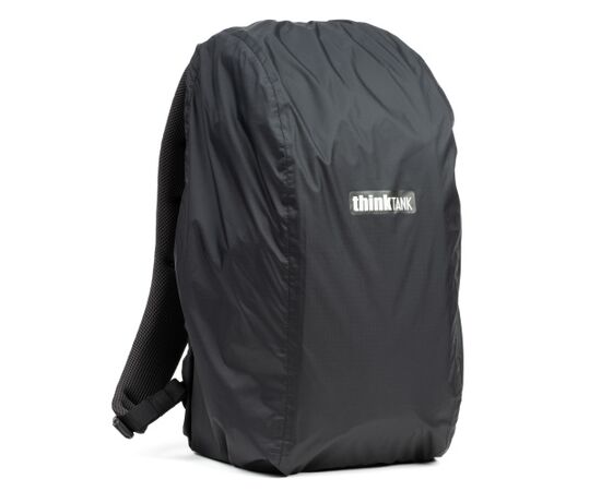 THINK TANK Mochila BackLight Sprint Montane - Verde