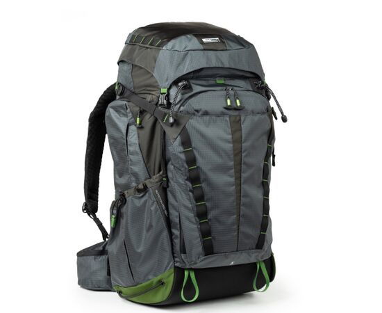 THINK TANK Backpack Rotation Pro 50L