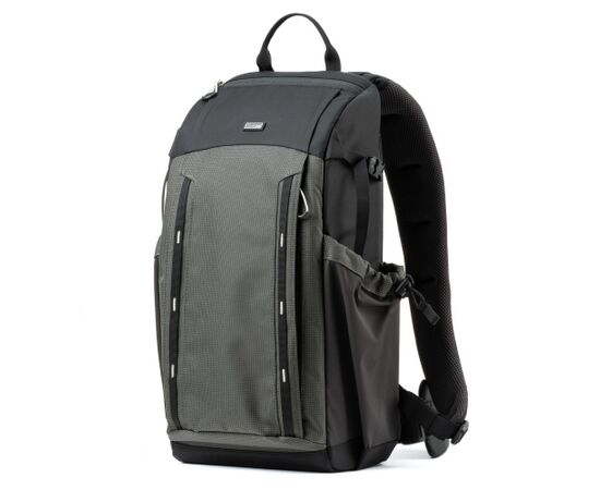 THINK TANK Mochila BackLight Sprint Slate - Preto