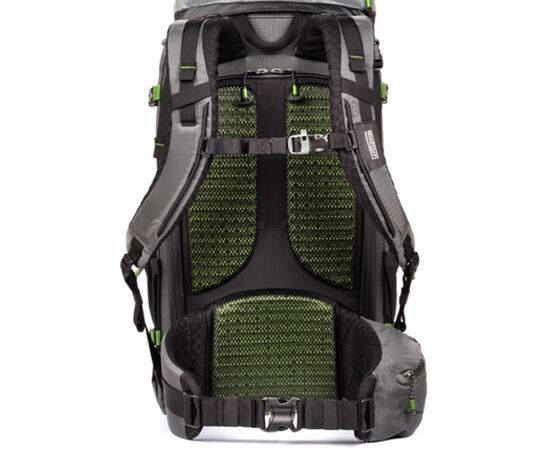 THINK TANK BackLight® Elite 45L