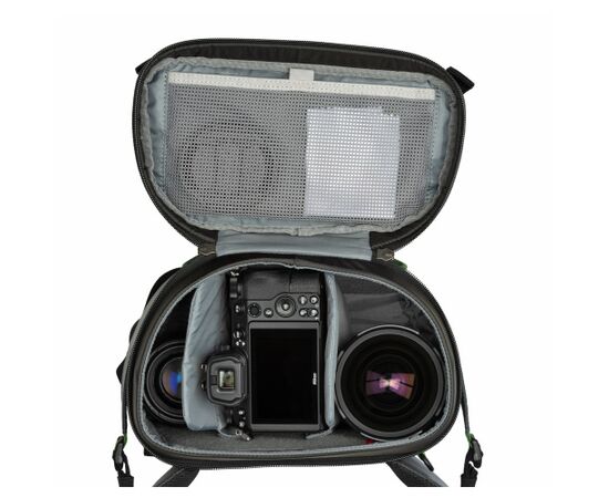 THINK TANK Mochila Rotation 22L