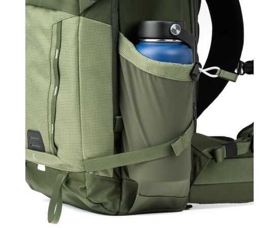 THINK TANK Mochila BackLight 18L Montane Green