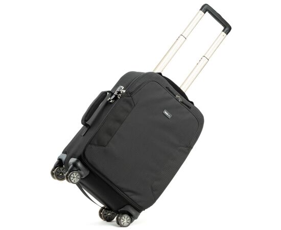 THINK TANK Airport Roller Derby V2.0