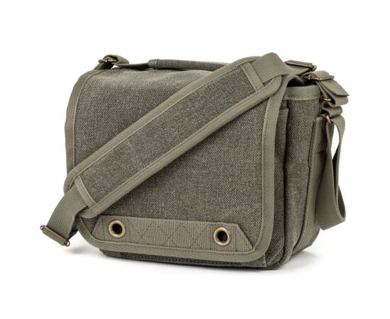 THINK TANK Bolsa de Ombro RETROSPECTIVE® 4 v2.0 - Pinestone