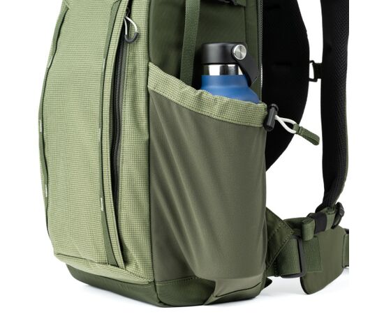 THINK TANK Mochila BackLight Sprint Montane - Verde
