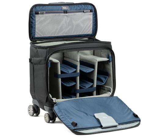 THINK TANK Airport Navigator V2.0