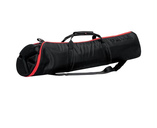 MANFROTTO Bolsa Acolchoada para Tripé de 90cm