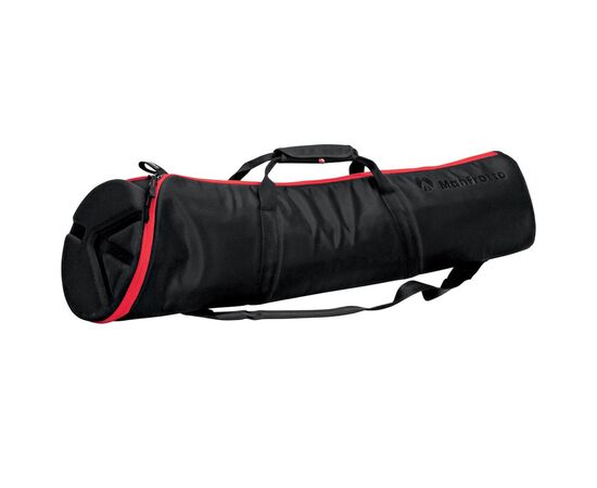 MANFROTTO Bolsa Acolchoada Assimétrica para Tripé de 100cm