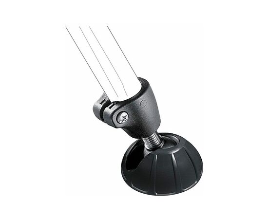 MANFROTTO Ventosa de 90cm