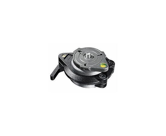 MANFROTTO Base de Nivelamento