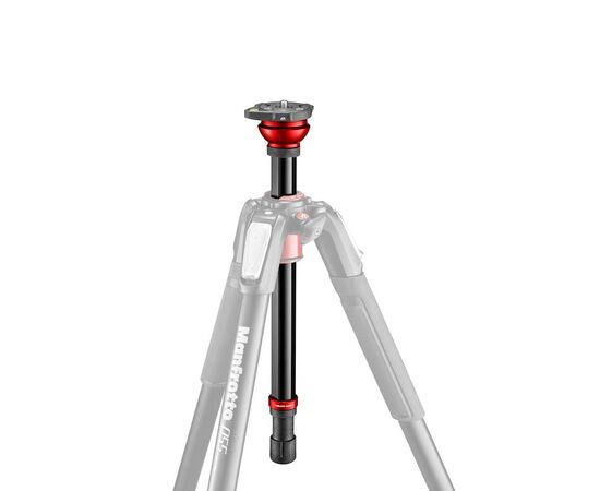 MANFROTTO Coluna de Nivelamento Central para 055