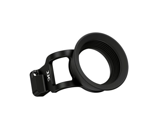 JJC EF-GFX100RF Ocular Fujifilm GFXR100RF - Preto