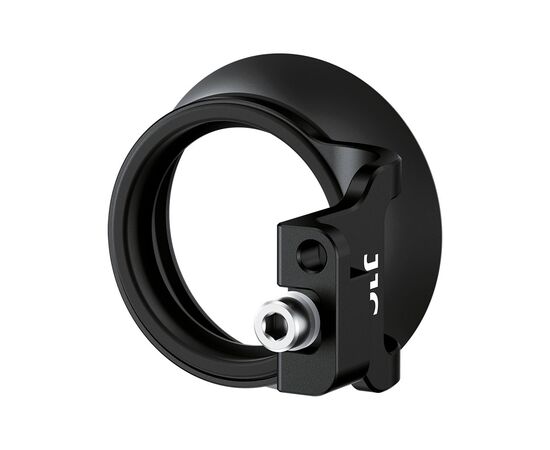 JJC EF-GFX100RF Ocular Fujifilm GFXR100RF - Preto