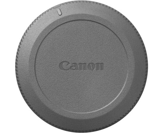 CANON Tampa de Baioneta RF II