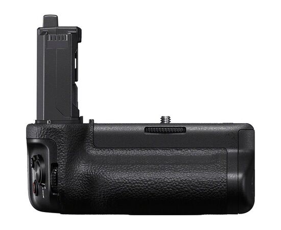 SONY Punho VG-C6