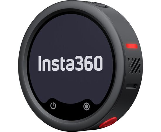 INSTA360 Mic Pro TX