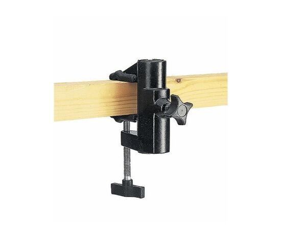 MANFROTTO Braçadeira de Coluna