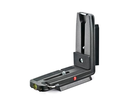 MANFROTTO Suporte em L Q5