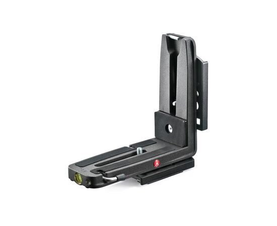 MANFROTTO Suporte em L RC4