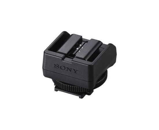 SONY Adaptador de Sapata Flash ADP-MAA