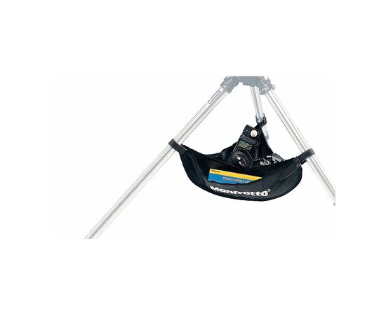 MANFROTTO Bolsa de Acessórios