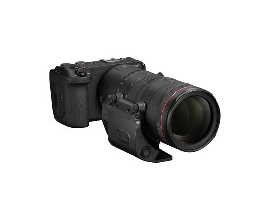 CANON EOS R6V - Corpo