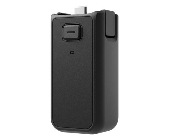DJI Bateria/Punho DJI Osmo Pocket 4 1080mAh