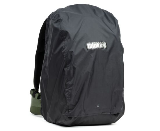 THINK TANK Mochila BackLight 18L Montane Green