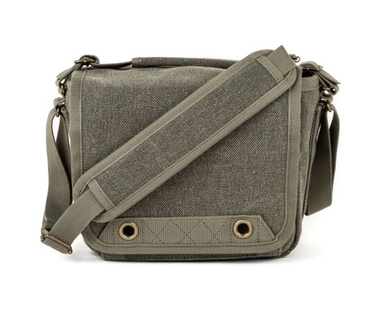 THINK TANK Bolsa de Ombro RETROSPECTIVE® 4 v2.0 - Pinestone