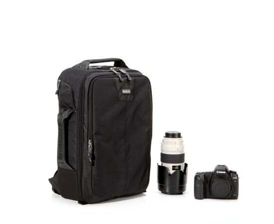 THINK TANK Airport Essentials