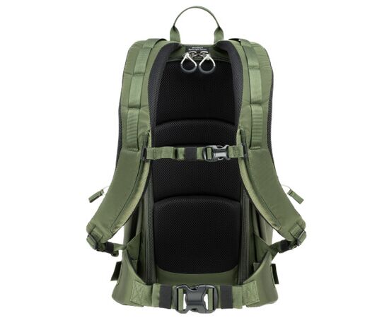 THINK TANK Mochila BackLight Sprint Montane - Verde