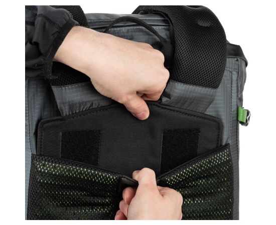 THINK TANK Mochila Rotation 22L