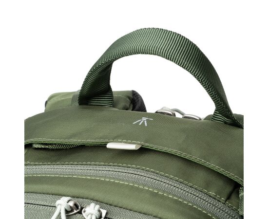 THINK TANK Mochila BackLight 18L Montane Green